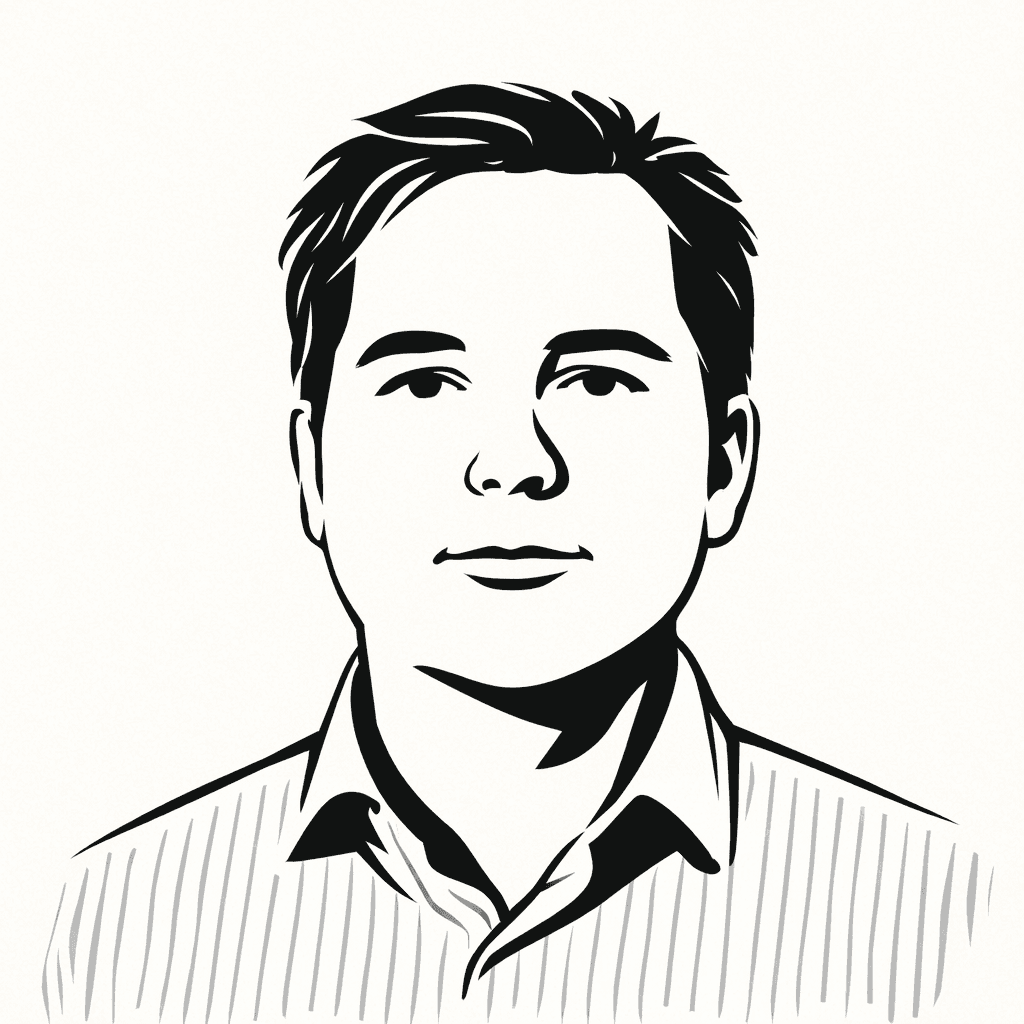 Foto de Alberto Gil Alonso