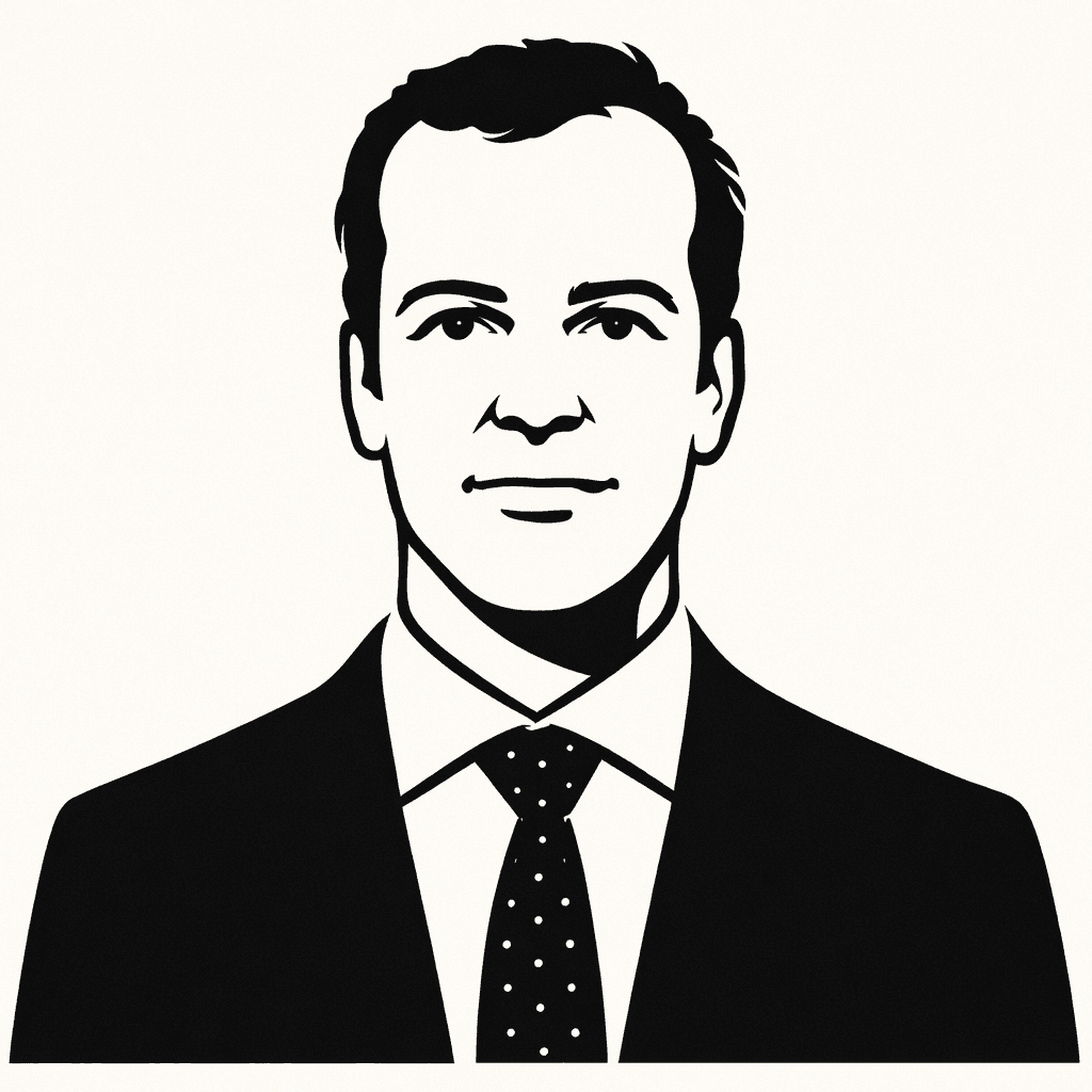 Foto de Alberto Izquierdo