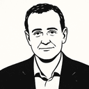 Foto de Alejandro Sánchez del Campo