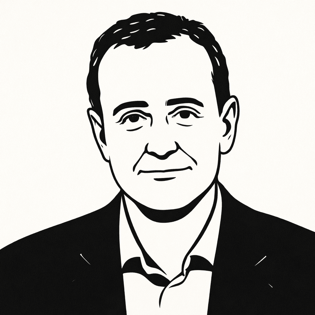 Foto de Alejandro Sánchez del Campo