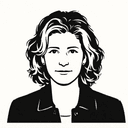 Foto de Almudena Moreno