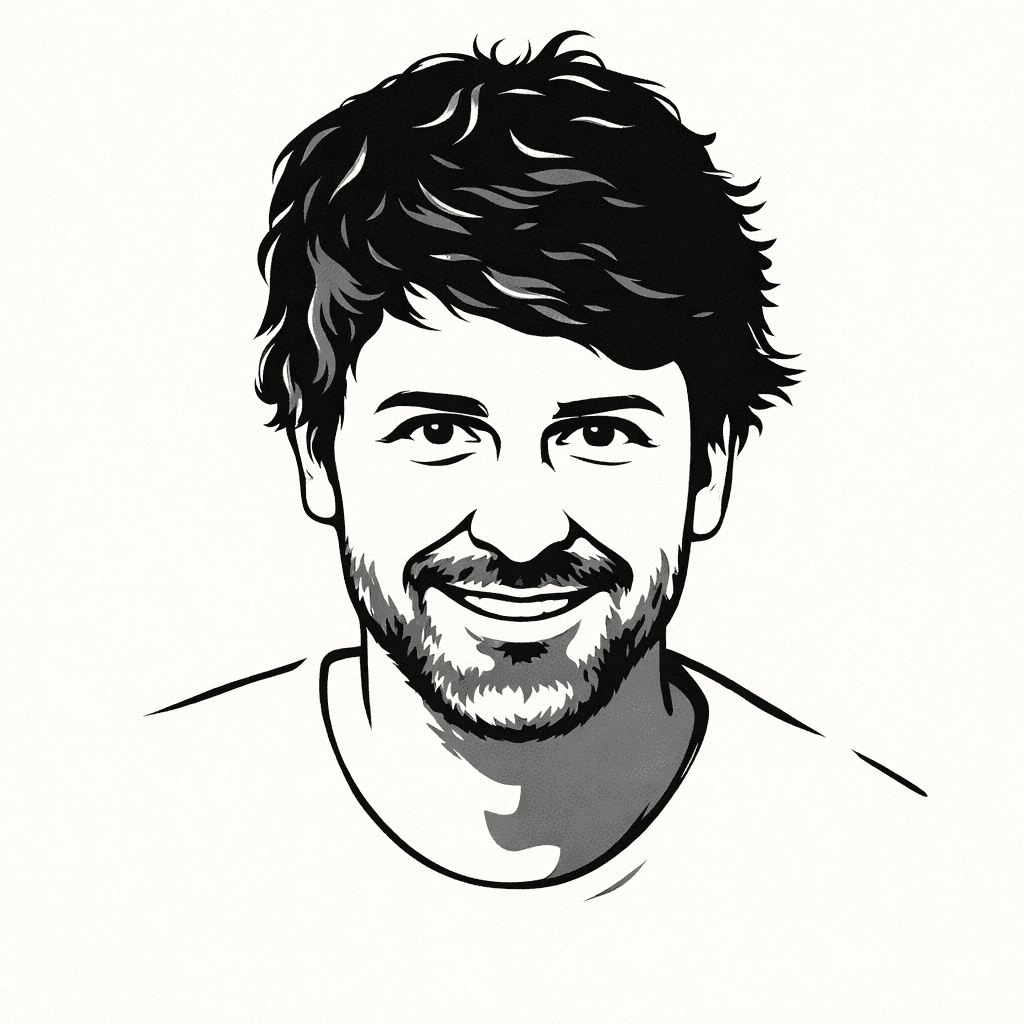 Foto de Antonio Ordóñez Forero