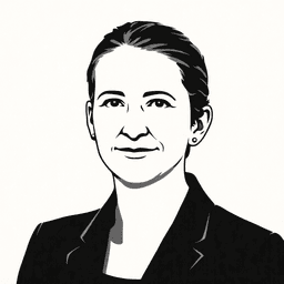 Foto de Azucena Elbaile