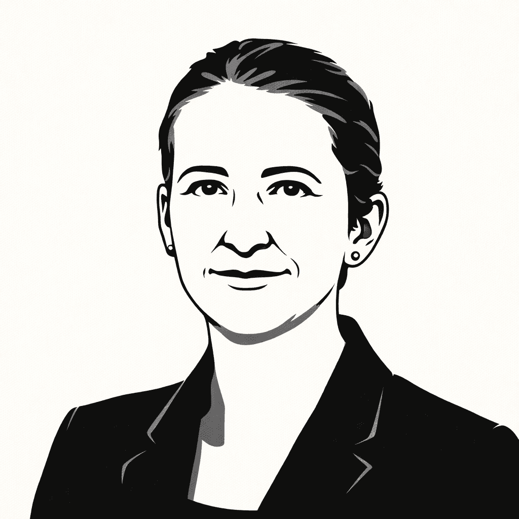 Foto de Azucena Elbaile