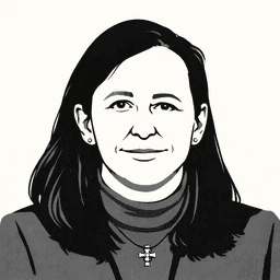 Foto de Belén Goñi