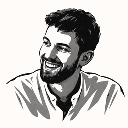 Foto de Bernat Añaños