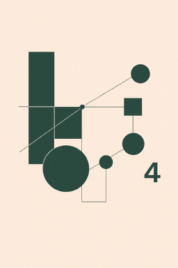 Portada del número 4: Empleo