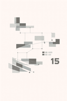 Portada del número 15: Silver economy