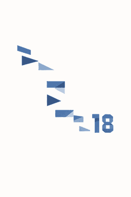 Portada del número 18: E-health