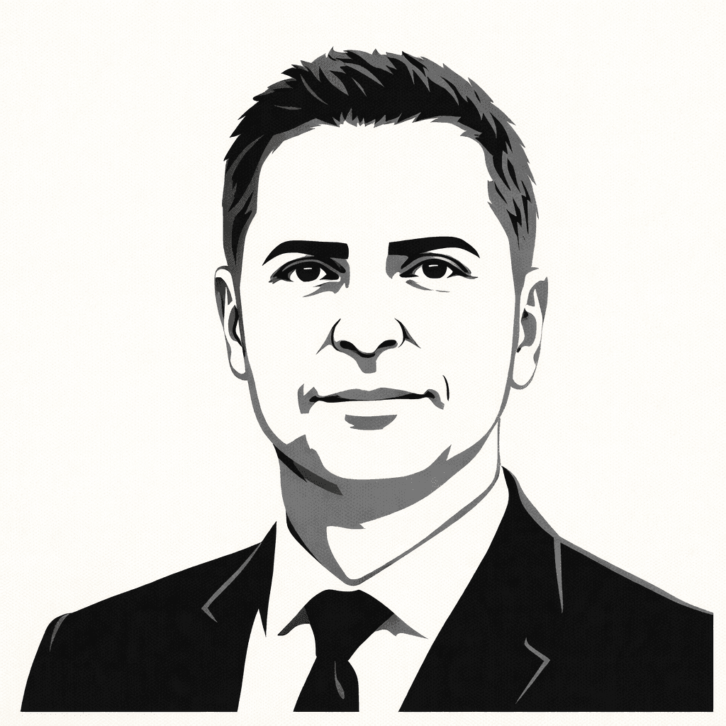 Foto de Borja Cabezón