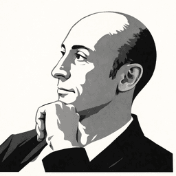 Foto de Carlos De Antonio Alonso