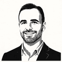 Foto de Carlos Rodríguez