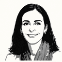 Foto de Carmen Pumariño