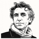 Foto de César Velasco Espinosa