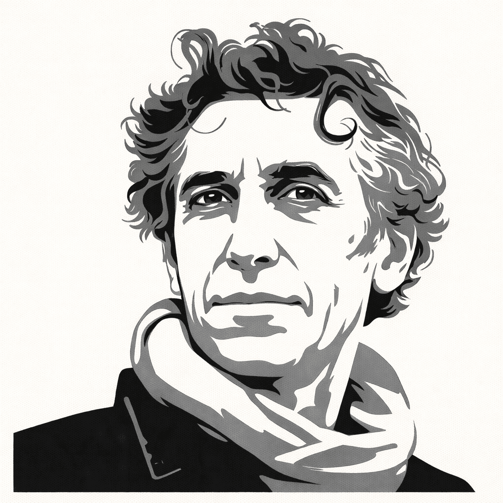 Foto de César Velasco Espinosa