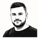 Foto de Diego Griñán