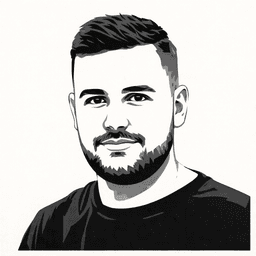 Foto de Diego Griñán