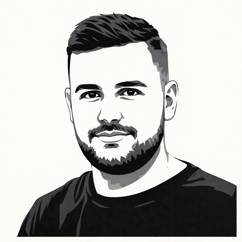 Foto de Diego Griñán