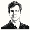 Foto de Eduardo Calderon