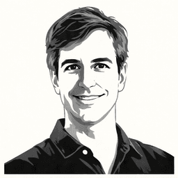 Foto de Eduardo Calderon