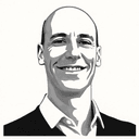 Foto de Eduardo Flores