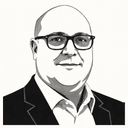 Foto de Eduardo Ratia