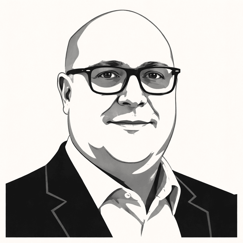 Foto de Eduardo Ratia