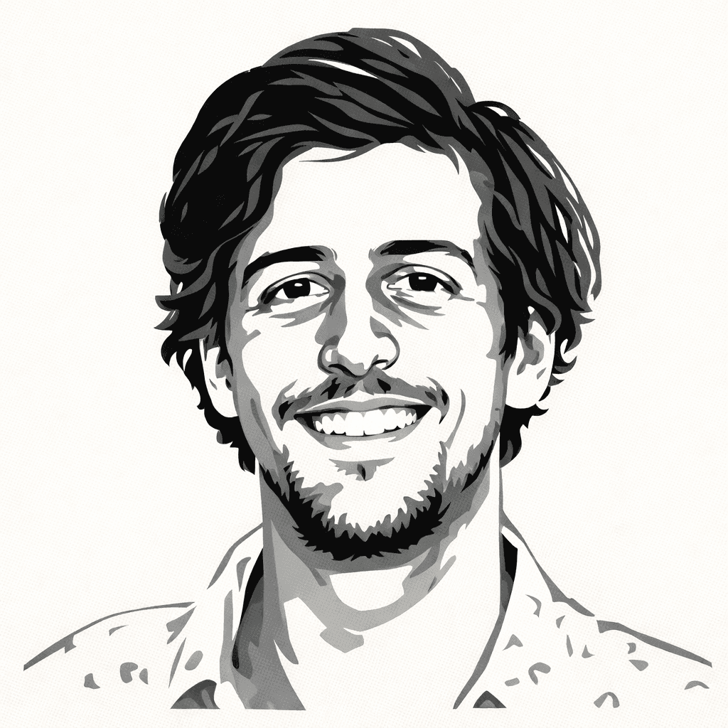 Foto de Eduardo Salvo