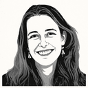 Foto de Elena Beltrán