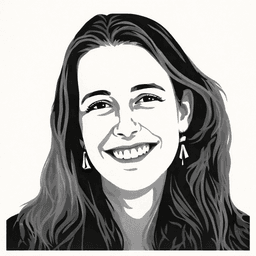 Foto de Elena Beltrán