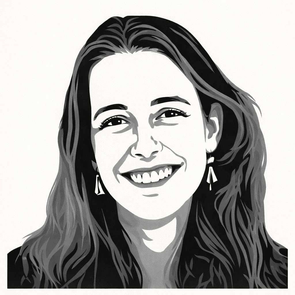 Foto de Elena Beltrán