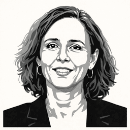 Foto de Elisa Tarazona