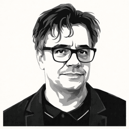 Foto de Francisco Asensi