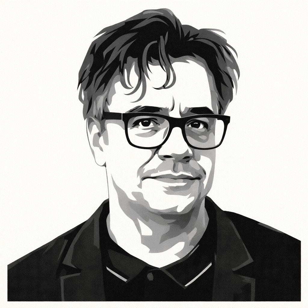 Foto de Francisco Asensi