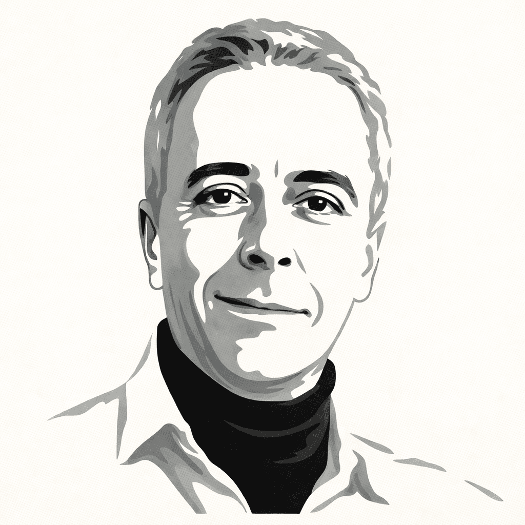 Foto de Francisco Romero Cañizares