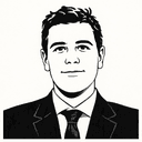 Foto de Gonzalo García-Valdecasas Colell