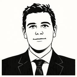 Foto de Gonzalo García-Valdecasas Colell