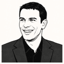 Foto de Gustavo Vinacua