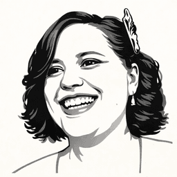 Foto de Helena Mira Navarro