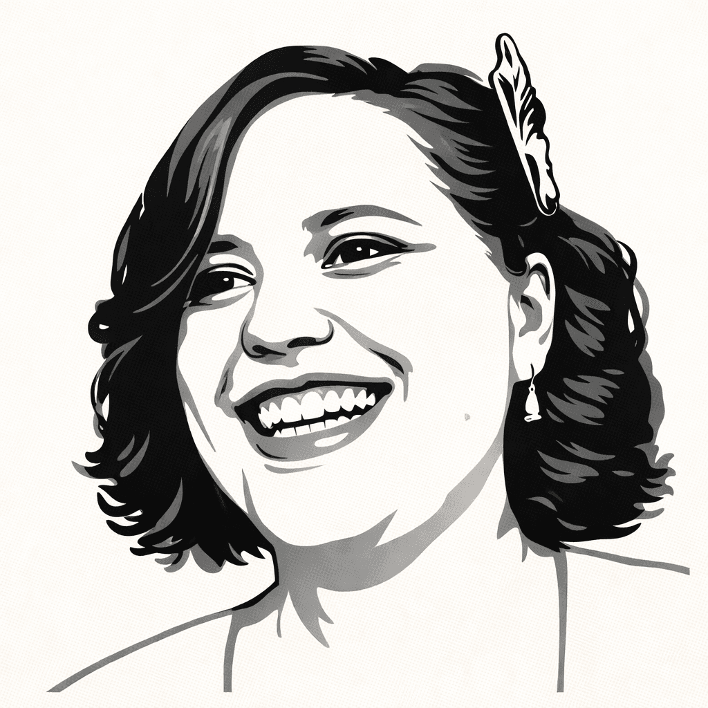 Foto de Helena Mira Navarro