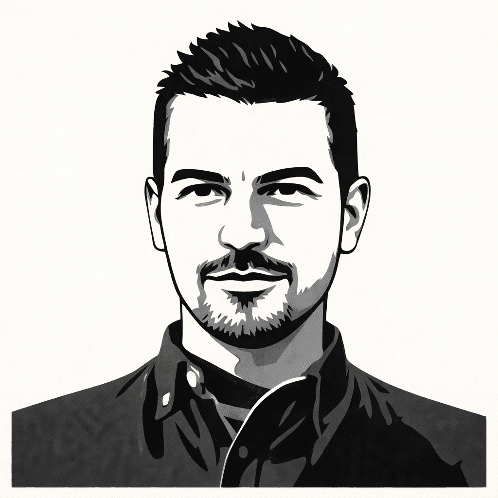 Foto de Hugo Velasco