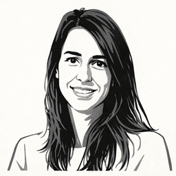 Foto de Isabel Caruana