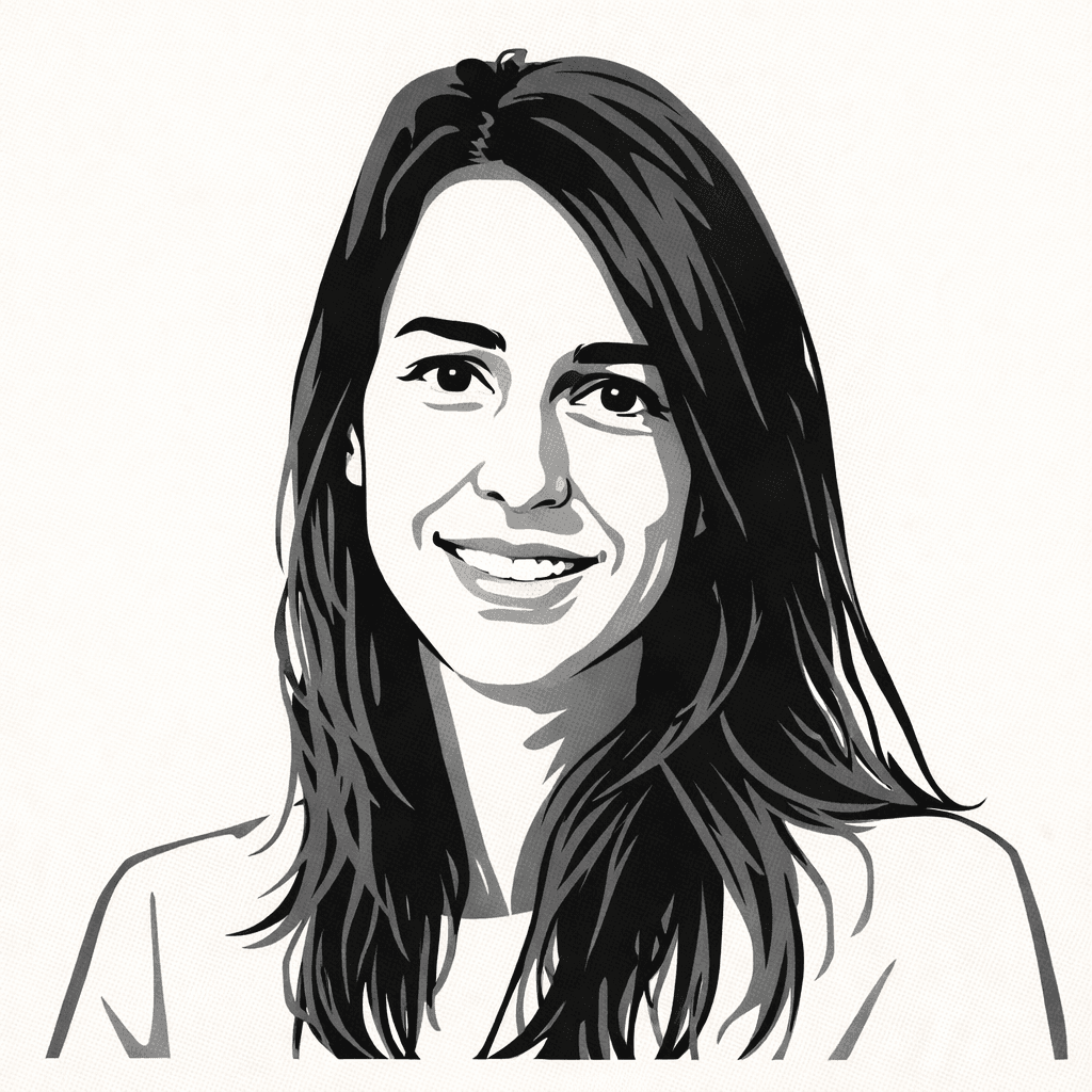 Foto de Isabel Caruana