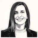 Foto de Isabel Llorens