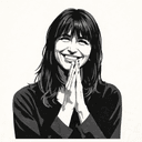 Foto de Izanami Martínez