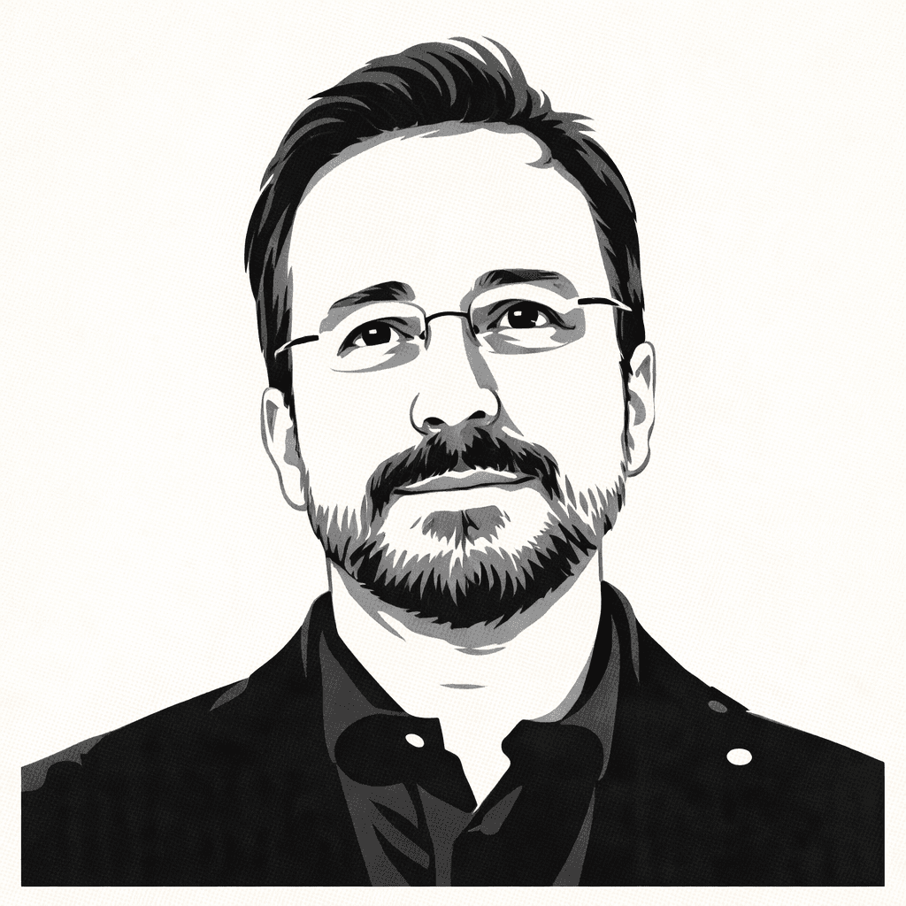 Foto de J. Ignacio Conde Ruiz