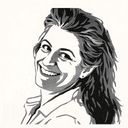 Foto de Jana Martínez-Piqueras