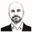 Foto de Javier Carrillo