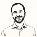 Foto de Javier García