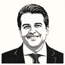 Foto de Javier Jiménez